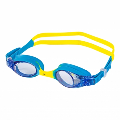 OCULOS NATACAO POKER RAPID ULTRA - INFANTIL