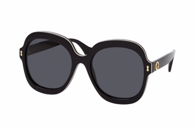Óculos de Sol GUCCI 1240S 001