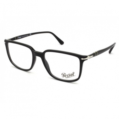 Armação PERSOL 3275V 95