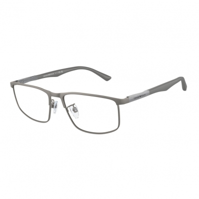 Armação EMPORIO ARMANI 1131 3003