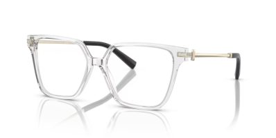Armação TIFFANY & CO 2234B 8047