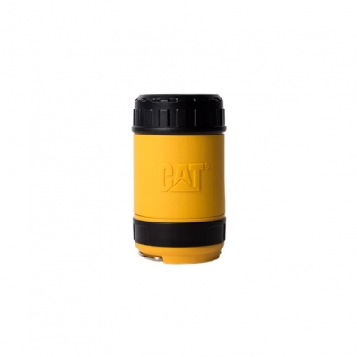 Lanterna LED Cat Utility Light CT6510 (Ate 200 Lumens)