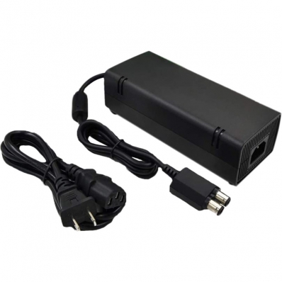 Carregador Xbox HN SND-360-003