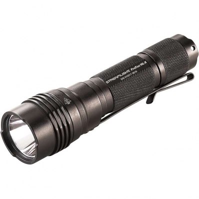 Lanterna LED Tatica Streamlight Protac HL-X 1000 Lumens