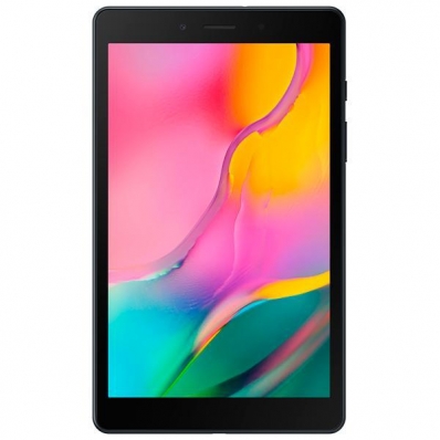 Tablet Samsung Galaxy Tab A SM-T295 4G/Wi-Fi 32GB/2GB Ram de 8" 8MP/2MP - Preto