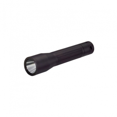 Lanterna LED Inova T2-MP 140 Lumens