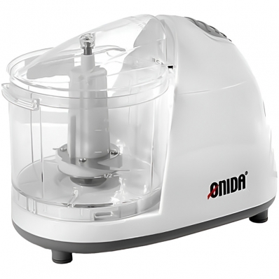 Mini processador Onida ON-2029 220V60HZ