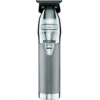 Maquina de cortar cabelo BaBylisPRO Silverfx FX787S - Silver