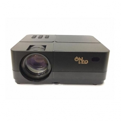 Projetor Onled ON7 720P