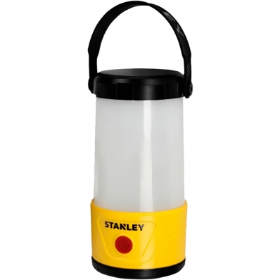 Lanterna LED Stanley 65429 300 Lumens