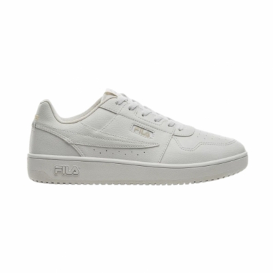 TENIS FILA ACD CLASSIC - MASCULINO