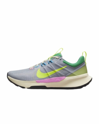 TENIS NIKE JUNIPER TRAIL - FEMININO