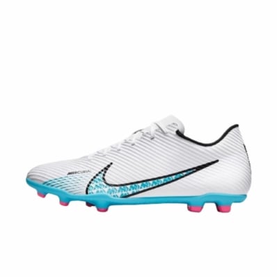 CHUTEIRA NIKE CAMPO VAPOR 15 CLUB - INFANTIL