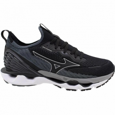 TENIS MIZUNO WAVE ENDEAVOR