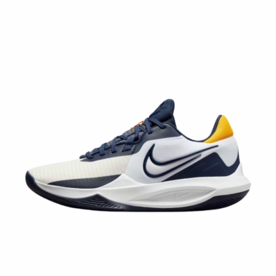 TENIS NIKE PRECISION VI - MASCULINO