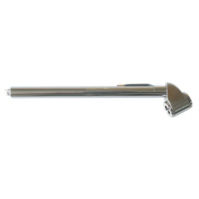 Calibrador de Alta Pressão Para Pneus 10 a 120 PSI STANLEY79-051