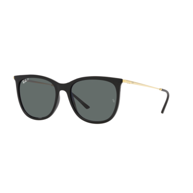 Óculos de Sol RAY BAN 4403L 601/81