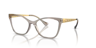 Armação VOGUE 5507L 2940
