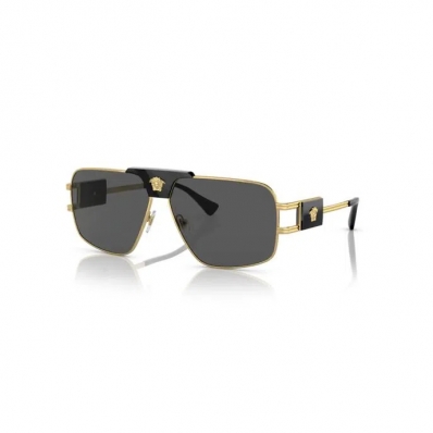 Óculos de Sol VERSACE 2251 100287