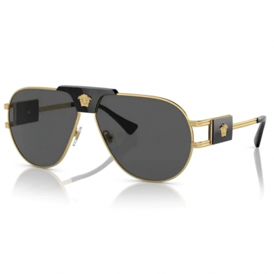 Óculos de Sol VERSACE 2252 100287