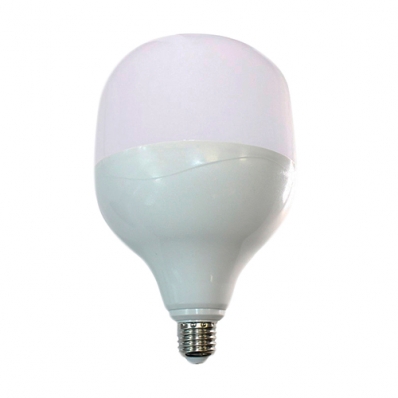 Lampada Led Globo 40W E27 6500K Biv Kian