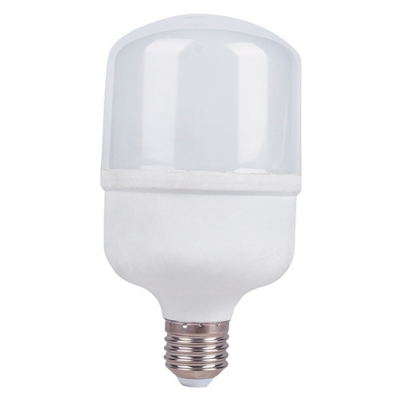 Lampada Led Globo 20W E27 6500K Biv Kian