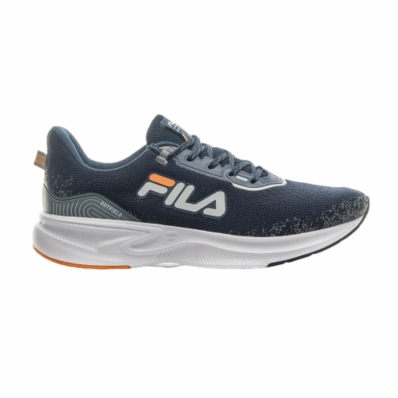 TENIS FILA OUTFIELD - MASCULINO
