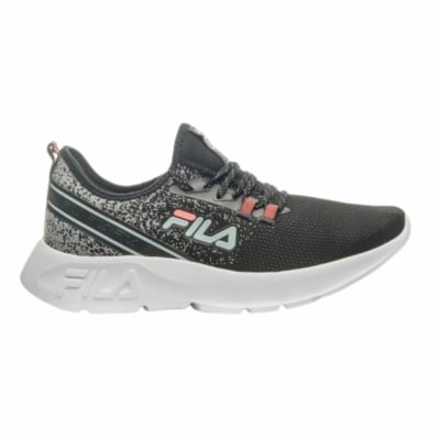 TENIS FILA STAY - FEMININO