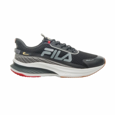 TENIS FILA PROGRESS - MASCULINO