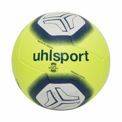 BOLA UHLSPORT SOCIETY MATCH R1