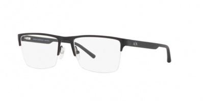 Armação ARMANI EXCHANGE 1026L 6000