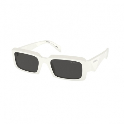 Óculos de Sol PRADA 27ZS 17K08Z