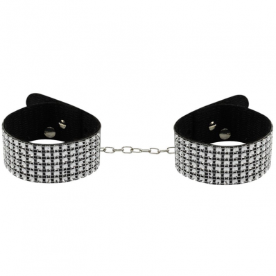 Algema Braceletes