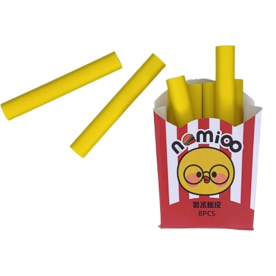 Borracha French Fries avulsa