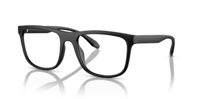 Armação ARMANI EXCHANGE 3101U 8182