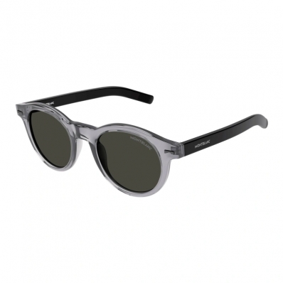 Óculos de Sol MONTBLANC 0225S 003