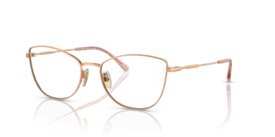 Armação VOGUE 4273L 5152