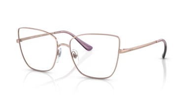 Armação VOGUE 4225L 5171
