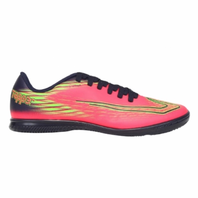 TENIS TOPPER FUTSAL STRIKE IV