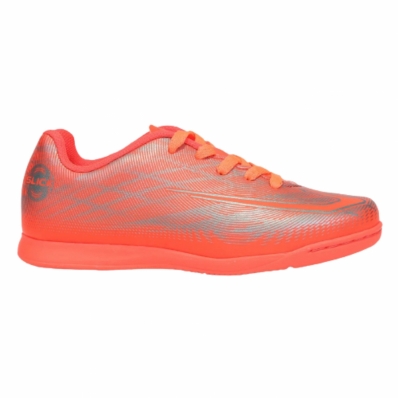 TENIS TOPPER FUTSAL SLICK IV - INFANTIL