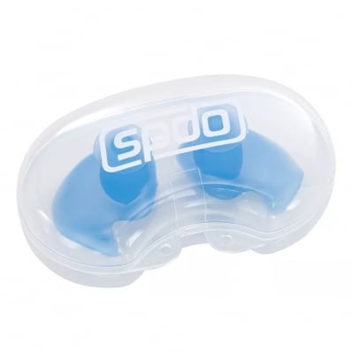 Protetor Ouvido Speedo Earplug Tampão Auricular