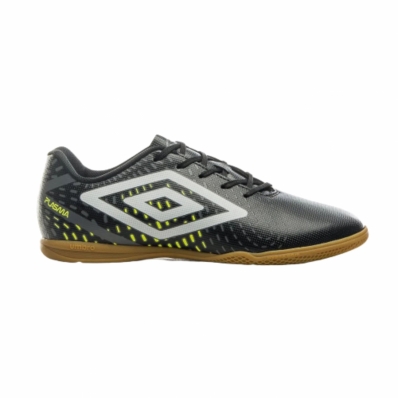 TENIS UMBRO FUTSAL PLASMA
