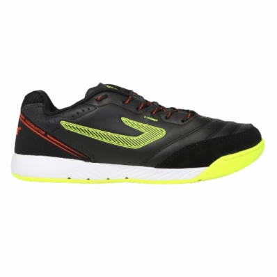 TENIS TOPPER FUTSAL DOMINATOR PRO IV