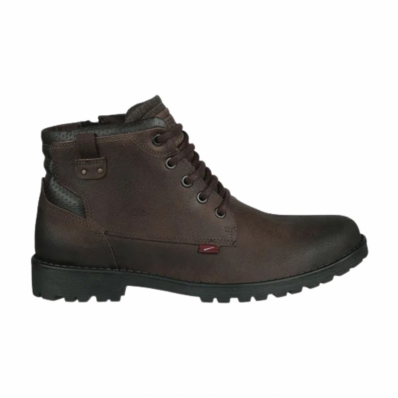 BOTA FERRACINI CROSS - MASCULINA