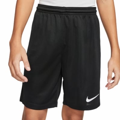 SHORT NIKE PARK III - INFANTIL