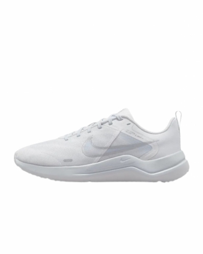 TENIS NIKE DOWNSHIFTER 12 - FEMININO