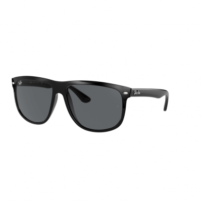 Óculos de Sol RAY BAN 4147 601/87