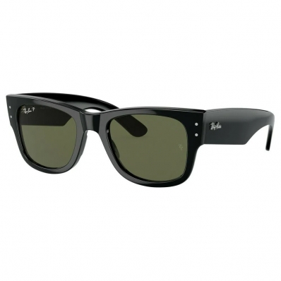 Óculos de Sol RAY BAN 0840S 901/58