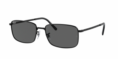 Óculos de Sol RAY BAN 3717 002/B1