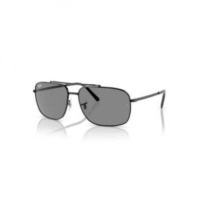 Óculos de Sol RAY BAN 3796 002/B1